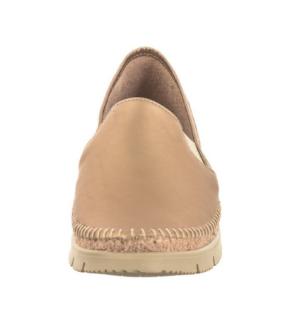 Maciejka Ciemno Złote 03512-53/00-5 (MA1007-b) kingad