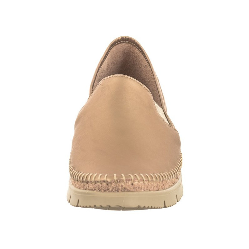 Maciejka Ciemno Złote 03512-53/00-5 (MA1007-b) kingad