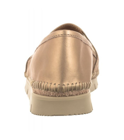 Maciejka Ciemno Złote 03512-53/00-5 (MA1007-b) kingad