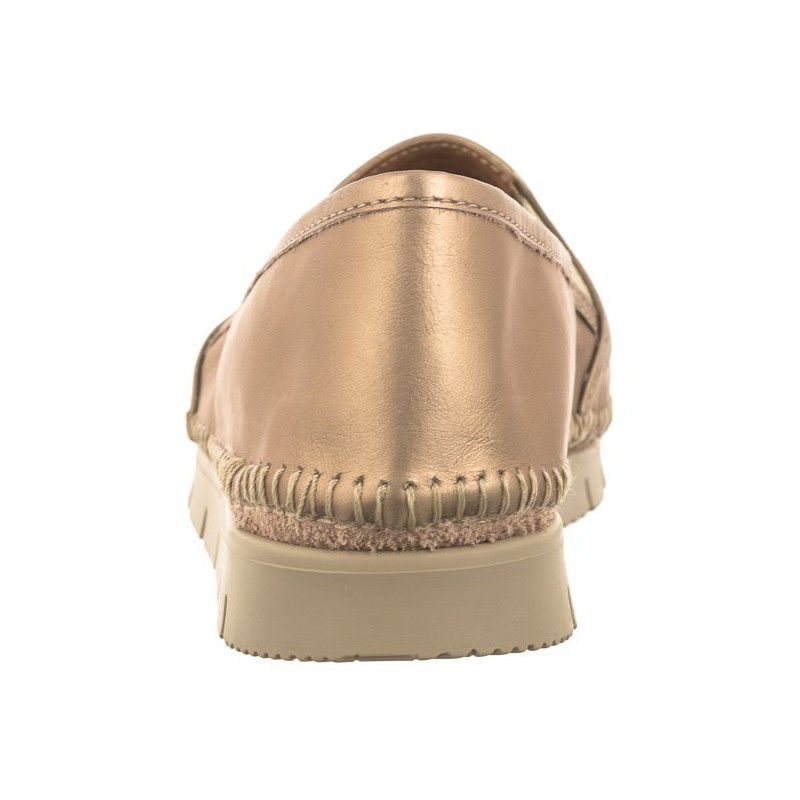 Maciejka Ciemno Złote 03512-53/00-5 (MA1007-b) kingad