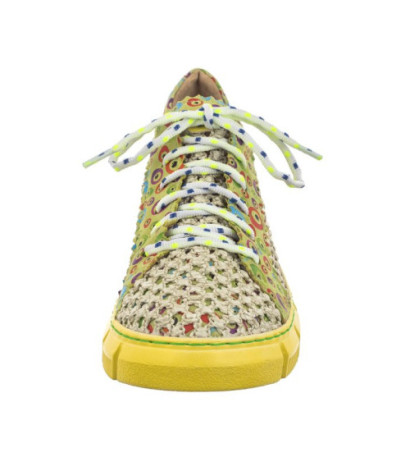 Maciejka Limonka 05850-09/00-1 (MA1006-c) kingad