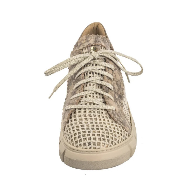 Maciejka Złote 05850-25/00-1 (MA1006-d) kingad