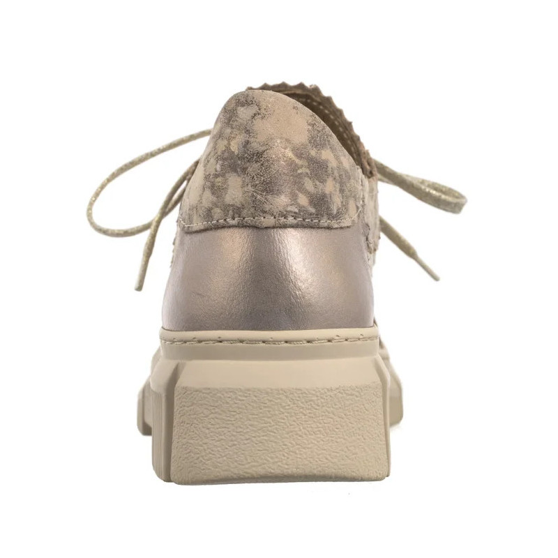 Maciejka Złote 05850-25/00-1 (MA1006-d) kingad