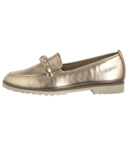 Tamaris Złote 1-24200-42 900 Bronce (TM432-d) kingad