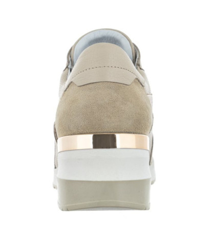 Wojas Beżowe 46114-84 (WO138-a) kingad