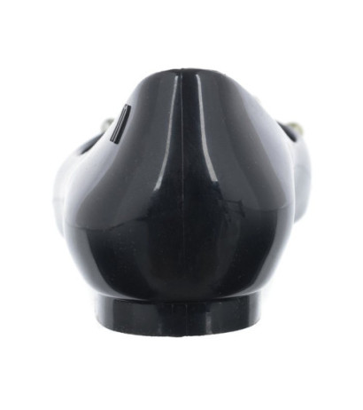 Melissa Doll XX AD 33777/AI714 Black (ML265-a) baleriinid