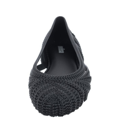 Melissa Femme Classy AD 33734/AH946 Black (ML279-b) baleriinid
