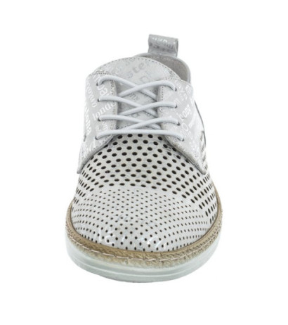 Artiker Białe/Srebrne 52C1009 (AR71-a) kingad