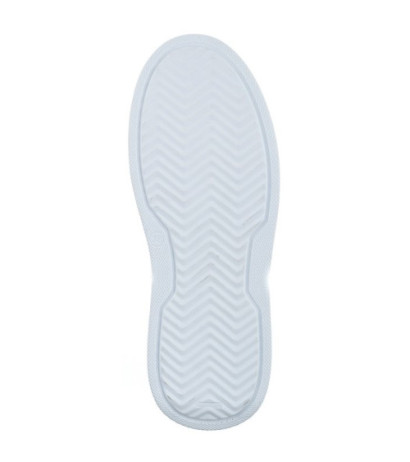 Nessi Beżowe 23411 02 (NE322-b) kingad