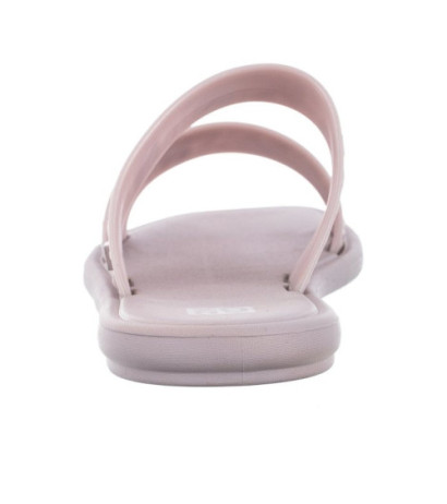 Zaxy Frescor Slide AD JJ285223/AA109 Lila (ZA162-a) Naiste kingad/klappide klapid