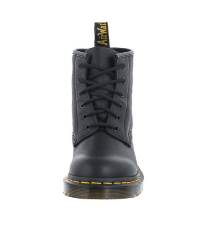 Dr. Martens 101 Black Virginia 30700001 (DR58-a) saapad