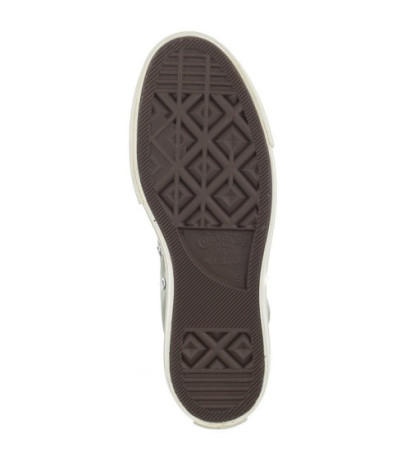 Converse CTAS Lift Hi Summit Sage/Ghosted/Egret A03927C (CO598-a) kingad