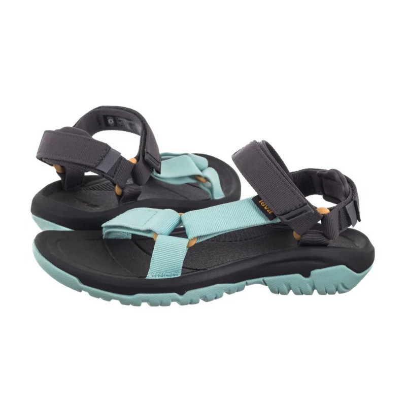 Teva W Hurricane XLT2 1019235-PRQ (TA21-g) sandaalid