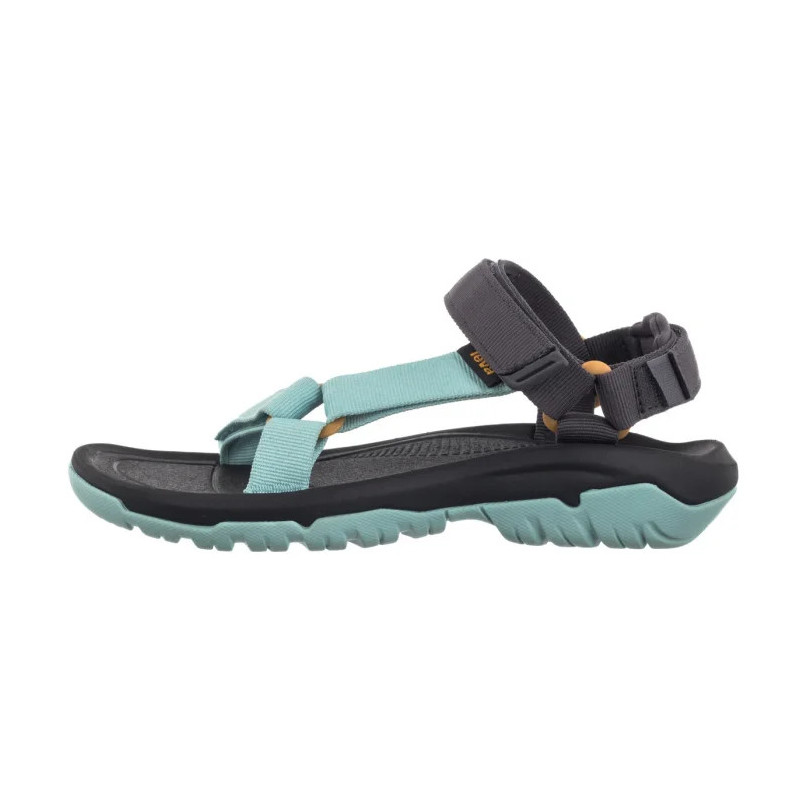 Teva W Hurricane XLT2 1019235-PRQ (TA21-g) sandaalid