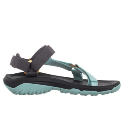 Teva W Hurricane XLT2 1019235-PRQ (TA21-g) sandaalid