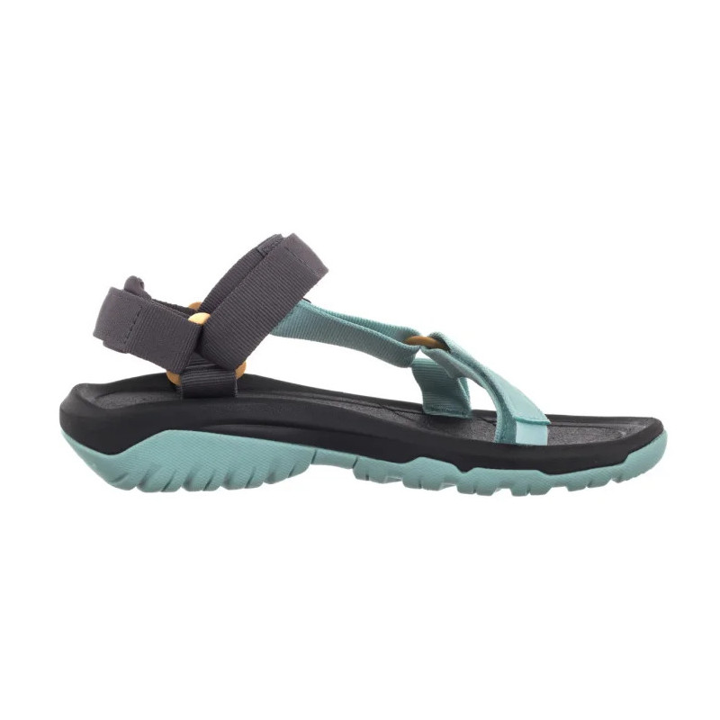 Teva W Hurricane XLT2 1019235-PRQ (TA21-g) sandaalid