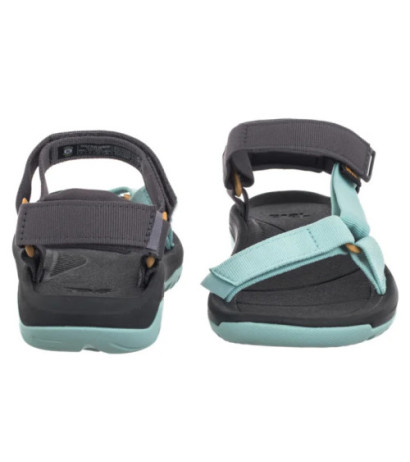 Teva W Hurricane XLT2 1019235-PRQ (TA21-g) sandaalid
