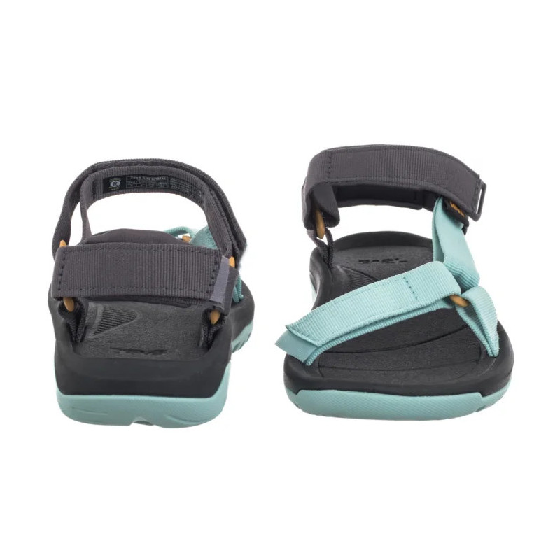 Teva W Hurricane XLT2 1019235-PRQ (TA21-g) sandaalid