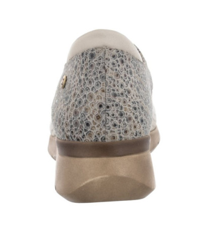 Maciejka Beżowe 05951-04/00-1 (MA1033-a) kingad