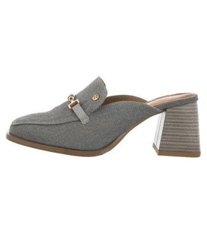 Maciejka Popielate 06003-03/00-1 (MA1039-a) kingad