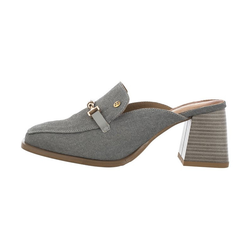 Maciejka Popielate 06003-03/00-1 (MA1039-a) kingad