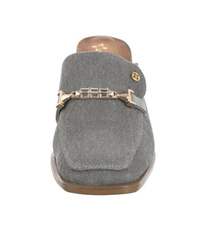 Maciejka Popielate 06003-03/00-1 (MA1039-a) kingad