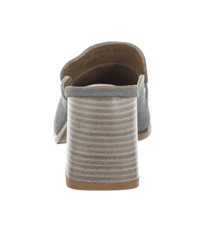 Maciejka Popielate 06003-03/00-1 (MA1039-a) kingad