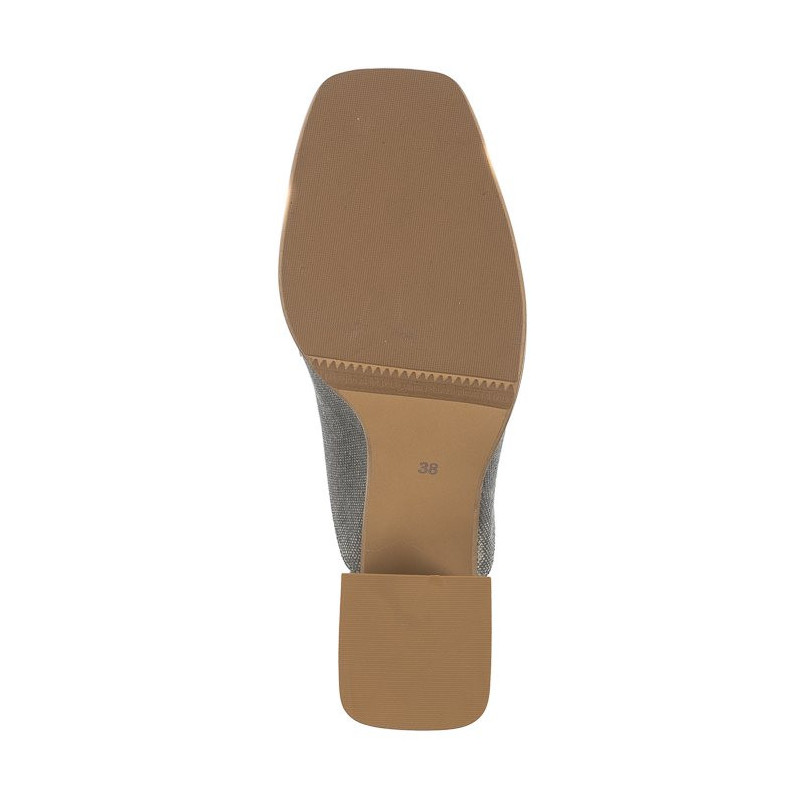 Maciejka Popielate 06003-03/00-1 (MA1039-a) kingad