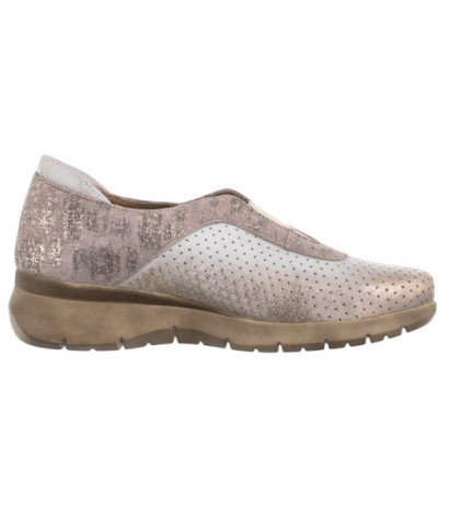 Maciejka Różowe 05951-15/00-1 (MA1033-b) kingad