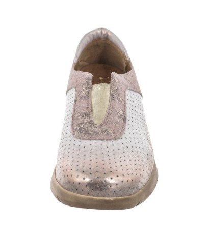 Maciejka Różowe 05951-15/00-1 (MA1033-b) kingad