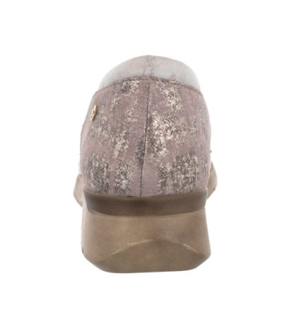 Maciejka Różowe 05951-15/00-1 (MA1033-b) kingad