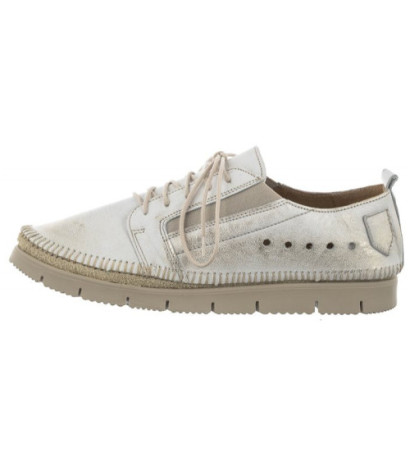 Maciejka Beżowe 05874-04/00-1 (MA1041-a) kingad