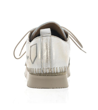 Maciejka Beżowe 05874-04/00-1 (MA1041-a) kingad