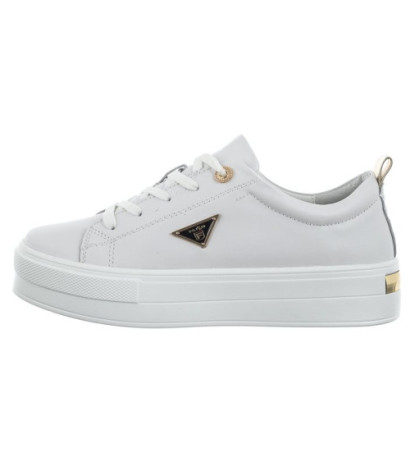 Filippo Białe DP3533/25 WH (FO27-a) kingad