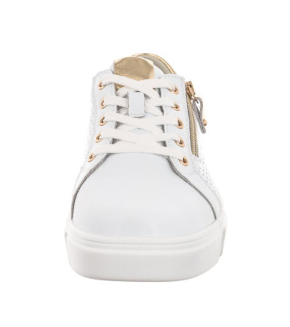 Filippo Białe DP4528/23 WH (FO30-a) kingad