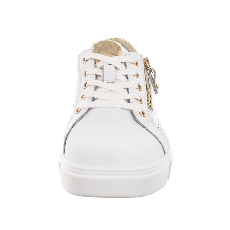 Filippo Białe DP4528/23 WH (FO30-a) kingad