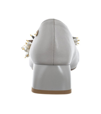 Maciejka Popielate 05979-03/00-1 (MA1042-a) kingad