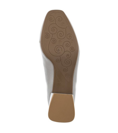 Maciejka Popielate 05979-03/00-1 (MA1042-a) kingad