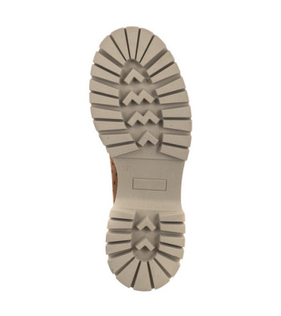 Maciejka Rude 06004-29/00-1 (MA1044-a) kingad