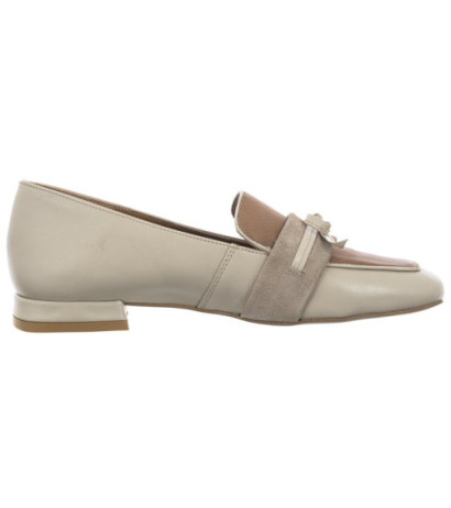 Maciejka Beżowe 05930-22/00-1 (MA1038-b) kingad