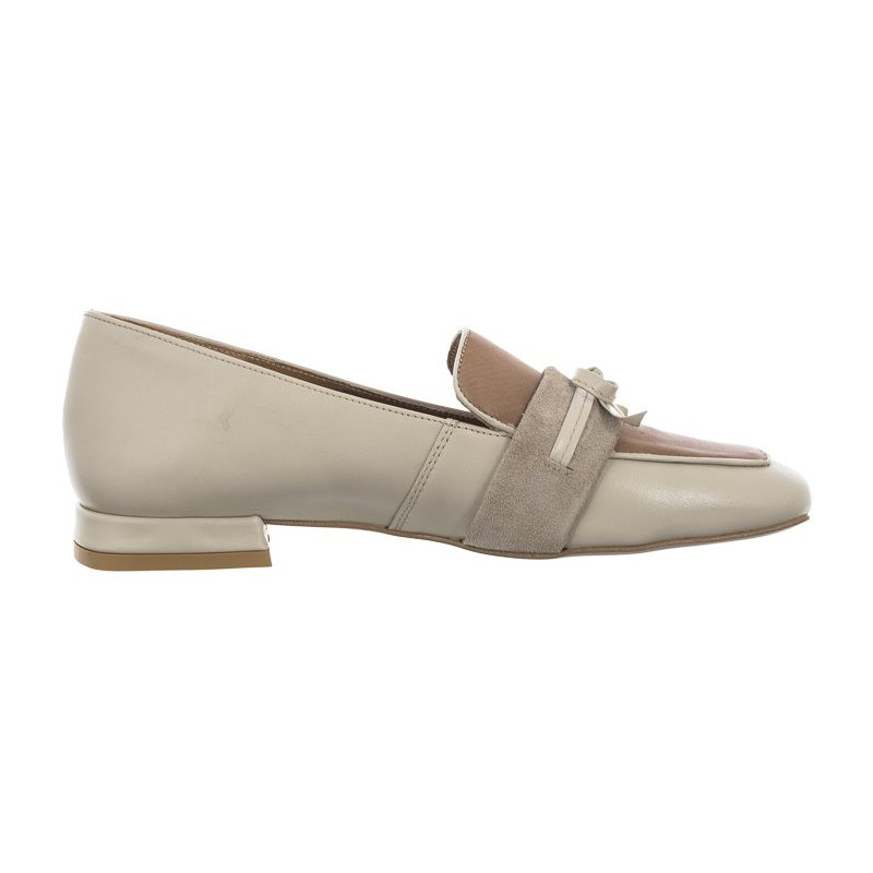 Maciejka Beżowe 05930-22/00-1 (MA1038-b) kingad