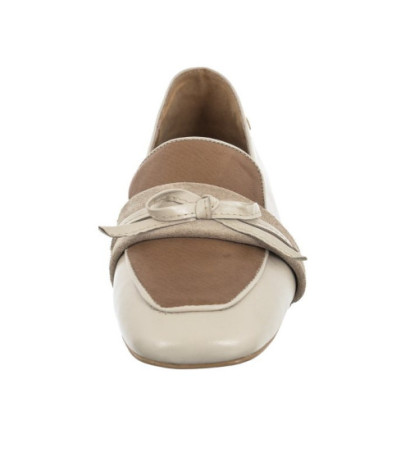 Maciejka Beżowe 05930-22/00-1 (MA1038-b) kingad