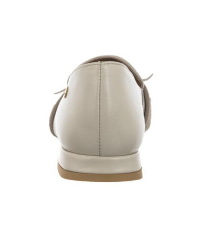 Maciejka Beżowe 05930-22/00-1 (MA1038-b) kingad