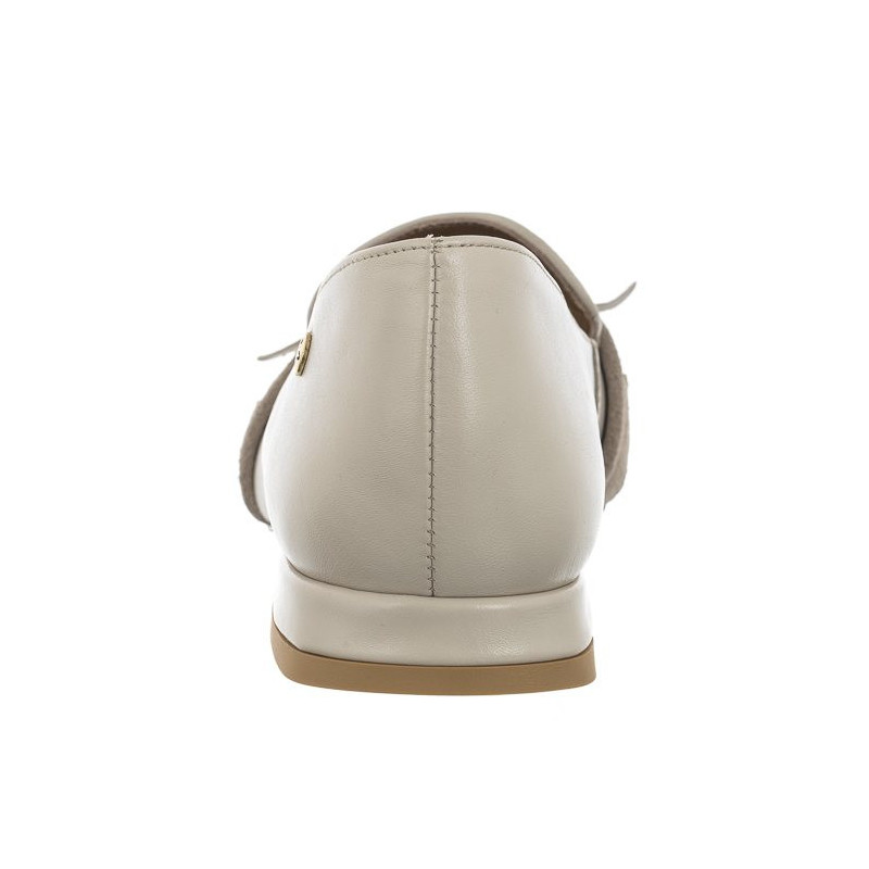 Maciejka Beżowe 05930-22/00-1 (MA1038-b) kingad