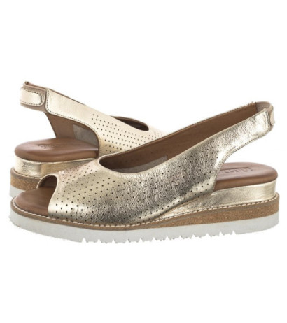 Artiker Złote 52C0828 (AR80-a) kingad