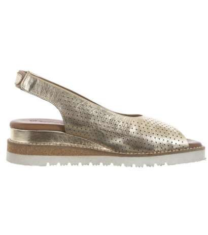 Artiker Złote 52C0828 (AR80-a) kingad