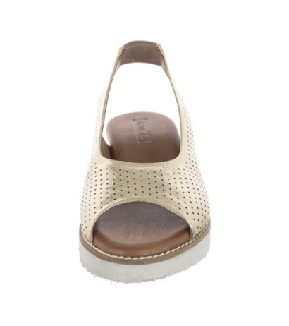 Artiker Złote 52C0828 (AR80-a) kingad