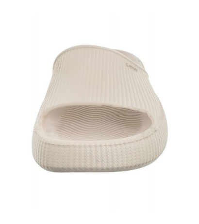 Zaxy LL285048/18750/AI125 Off White (ZA173-b) Naiste kingad/klappide klapid