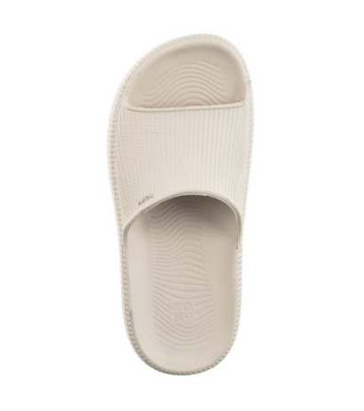 Zaxy LL285048/18750/AI125 Off White (ZA173-b) Naiste kingad/klappide klapid