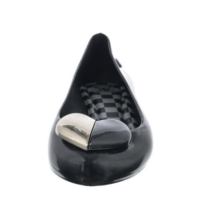 Zaxy LL285027/83312/AH471 Black (ZA176-a) baleriinid